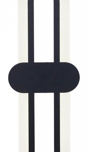 Накладной светильник Reluce Technical 86863 86863-9.2-001IL LED10W BK