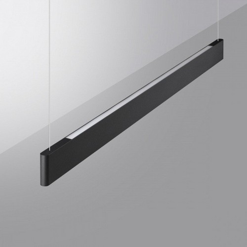 Подвесной светильник Novotech Iter 359548