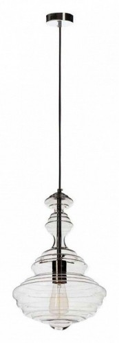 Подвесной светильник Loft IT 2073-B Подвесной светильник Loft IT 2073-B