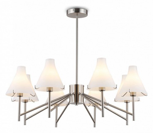 Подвесная люстра Ambrella Light High Light Modern LH57125