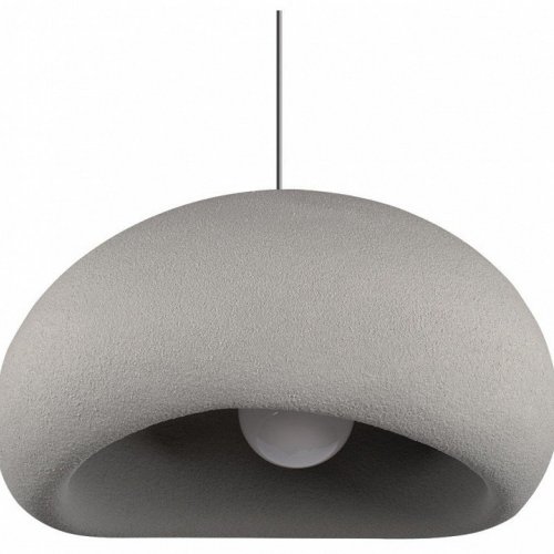 Подвесной светильник Loft IT Stone 10252/600 Grey