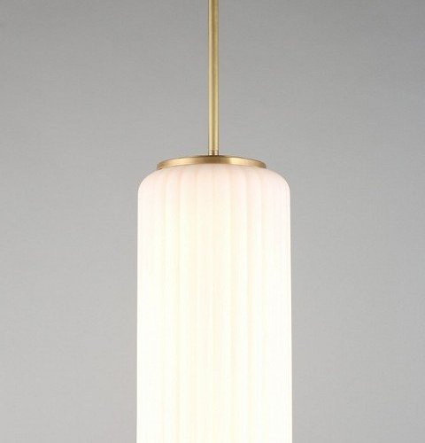 Подвесной светильник Aployt Sandra APL.807.06.06