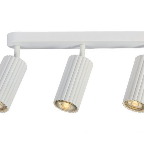 Спот Cora V11776-3C