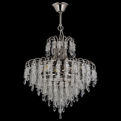 Подвесная люстра Arti Lampadari Erli E 1.5.50.105 N