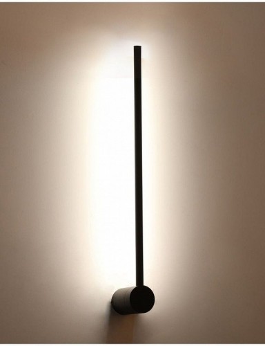 Бра Zortes Anto ZRS.90612.09