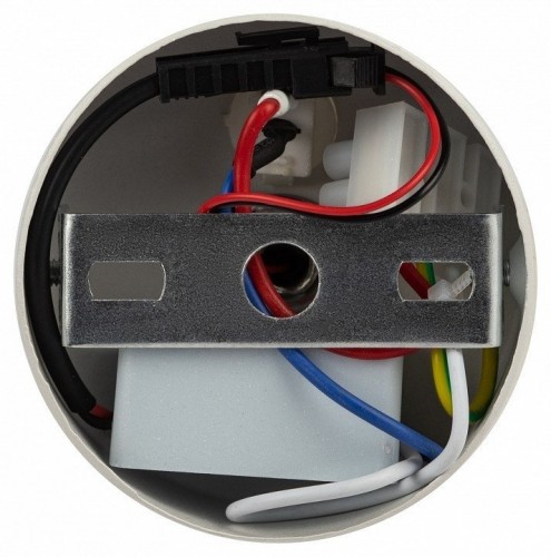 Бра Эра WL47 WH Б0059815 Бра Эра WL47 WH Б0059815