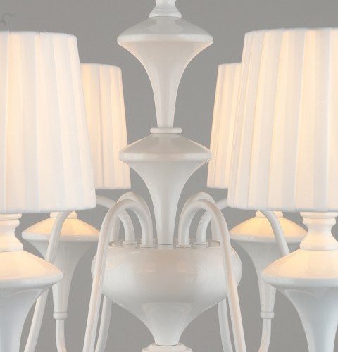 Подвесная люстра Omnilux Omnilux 725 OML-72503-06 Подвесная люстра Omnilux Omnilux 725 OML-72503-06