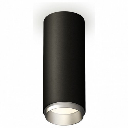 Точечный светильник Ambrella light Techno Spot XS6343004 Точечный светильник Ambrella light Techno Spot XS6343004
