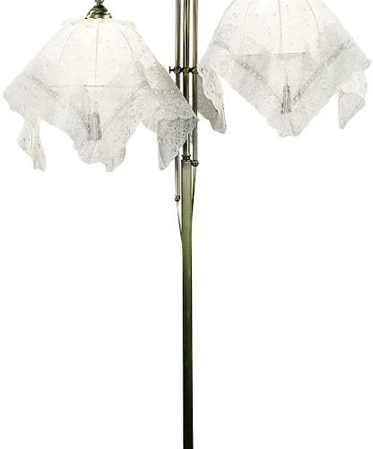 Торшер Marta ROP 015 Торшер Marta ROP 015