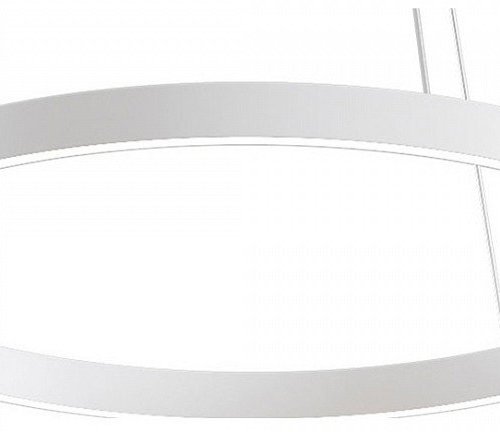 Подвесной светильник Maytoni Rim MOD058PL-L32WK