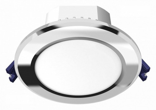 Точечный светильник Citilux Акви CLD008111V