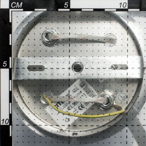 Спот Citilux Аэлита CL169141 Спот Citilux Аэлита CL169141
