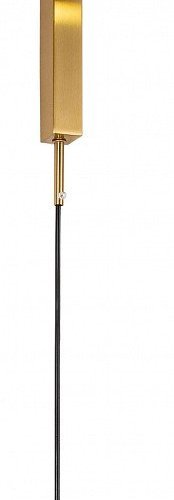Бра Favourite Spiner 4063-1W