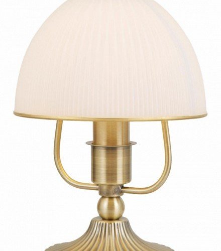 Настольная лампа декоративная Citilux Адриана CL405813 Настольная лампа декоративная Citilux Адриана CL405813