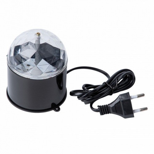 Настольная лампа-ночник Uniel ULI-Q302 09840 Настольная лампа-ночник Uniel ULI-Q302 09840