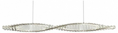 Подвесной светильник Aployt Olimp APL.045.16.20