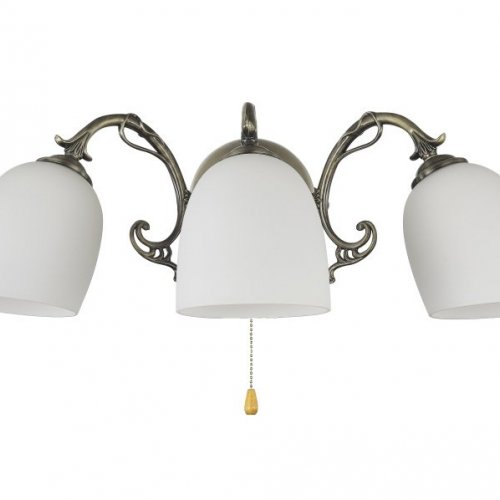 Бра MyFar Biene MR2524-3W