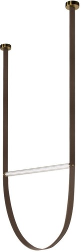 Подвесной светильник Loft IT Liana 10221/1700 Подвесной светильник Loft IT Liana 10221/1700