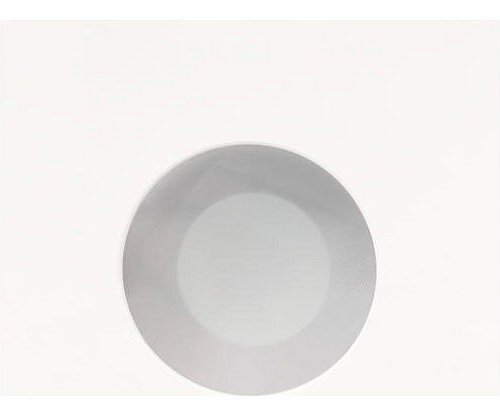 Точечный светильник Loft IT Chip 10338/A White