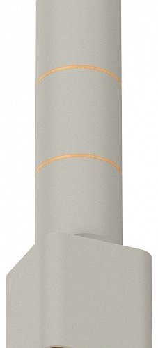 Подвесной светильник Ambrella light Techno Spot XP7842010 Подвесной светильник Ambrella light Techno Spot XP7842010