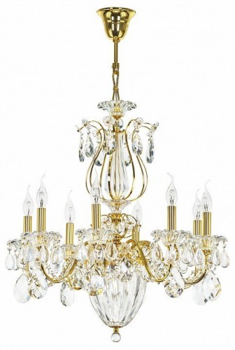 Подвесная люстра Osgona SCHON 790112 Подвесная люстра Osgona SCHON 790112