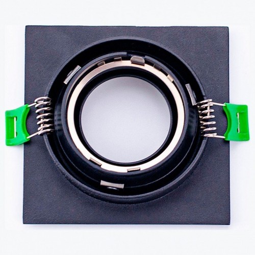 Точечный светильник LEDS Power SPOT 009544