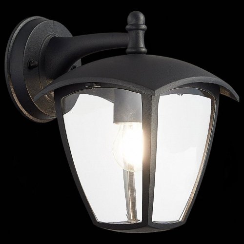 Светильник на штанге ST Luce ST-Luce Sivino SL081.411.01 Светильник на штанге ST Luce ST-Luce Sivino SL081.411.01
