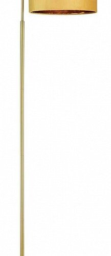 Торшер Lumion Velveta 8072/1F