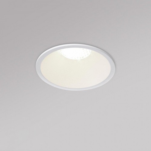 Точечный светильник Novotech Nova 359851