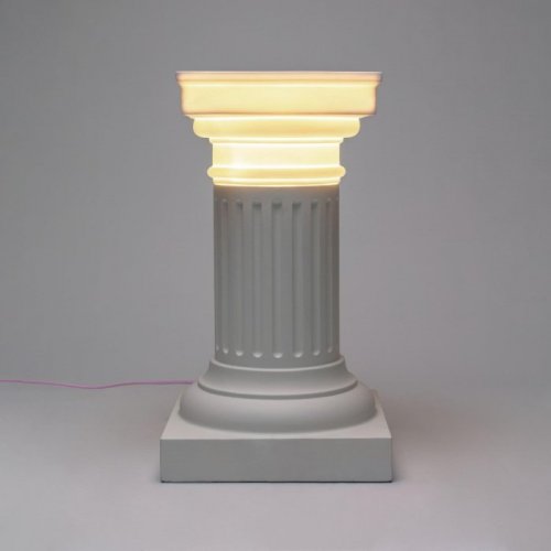 Торшер Seletti LAS VEGAS 01535