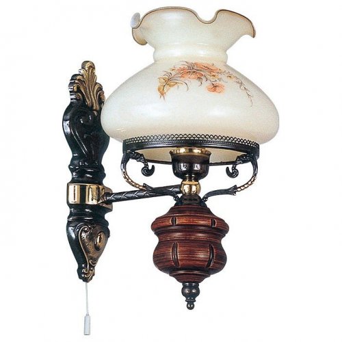 Бра Reccagni Angelo A 2401/1 Бра Reccagni Angelo A 2401/1