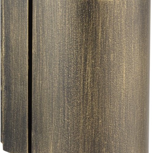 Архитектурная подсветка Oasis_Light TUBE 78061 Gb