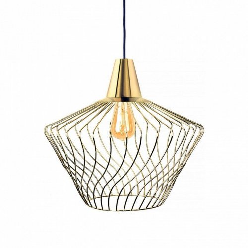 Подвесной светильник Nowodvorski Wave S 8861, N8861 Подвесной светильник Nowodvorski Wave S 8861, N8861