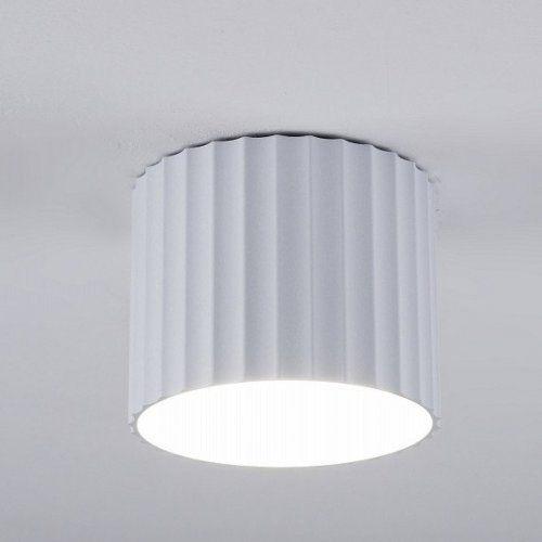 Накладной светильник Moderli  V11892-1C