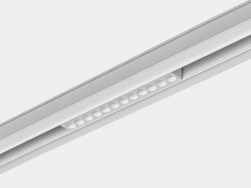 Накладной светильник Lumker SY-LINK 00-00013647