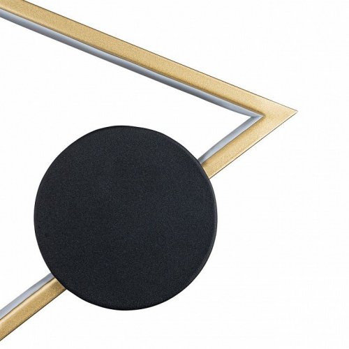 Бра Escada 10270 10270/1LED Бра Escada 10270 10270/1LED