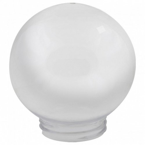 Плафон полимерный Uniel 8069 Плафон полимерный Uniel 8069