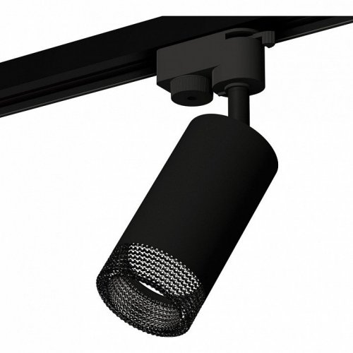 Трековый светильник Ambrella light Track System XT6323081
