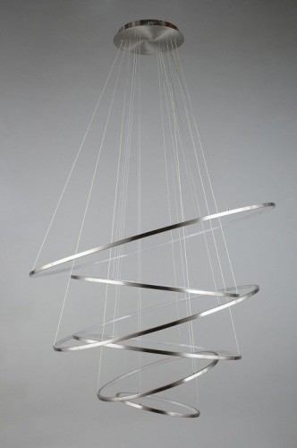 Подвесной светильник Aployt Monisia APL.020.13.243