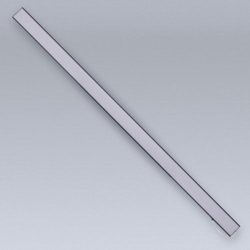 Подвесной светильник Eleganz 9821 Подвесной светильник Eleganz 9821