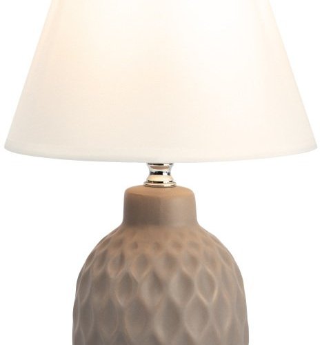 Интерьерная настольная лампа Muriel 7550-502 Интерьерная настольная лампа Muriel 7550-502