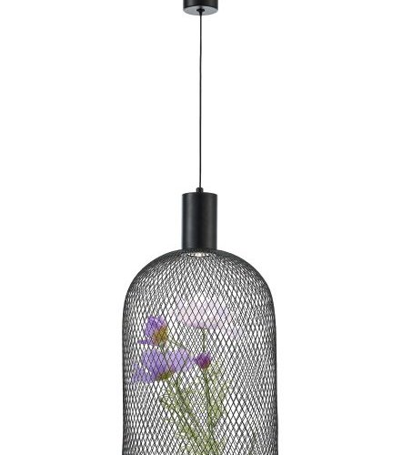 Подвесной светильник Ophelia V11875-PL Подвесной светильник Ophelia V11875-PL