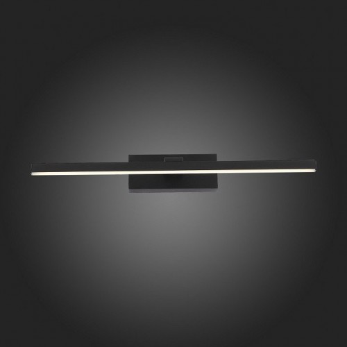 Подсветка для картин ST Luce Mareto SL446.041.01