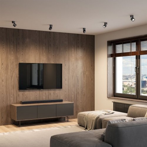 Потолочный светильник Elektrostandard 25112/LED a067488 Потолочный светильник Elektrostandard 25112/LED a067488