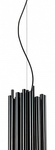 Подвесная люстра Lightstar Savona 816027