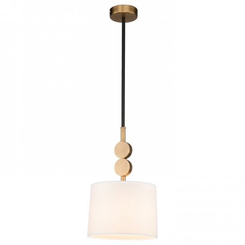 Подвесной светильник Favourite Roshe 2624-1P