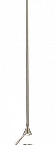 Подвесной светильник ST Luce Amara SL6115.103.01 Подвесной светильник ST Luce Amara SL6115.103.01