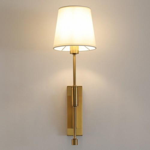 Бра Zortes Vikki ZRS.19004.1