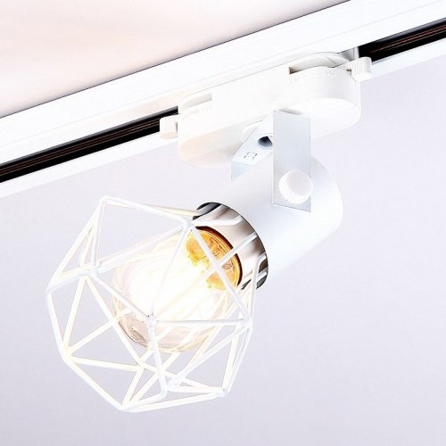Светильник на штанге Ambrella Light GL GL5001