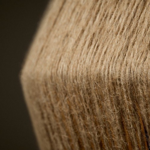 Подвесной светильник Freya LoungeGarden FR5247PL-01BG1